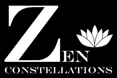 Zen Constellations